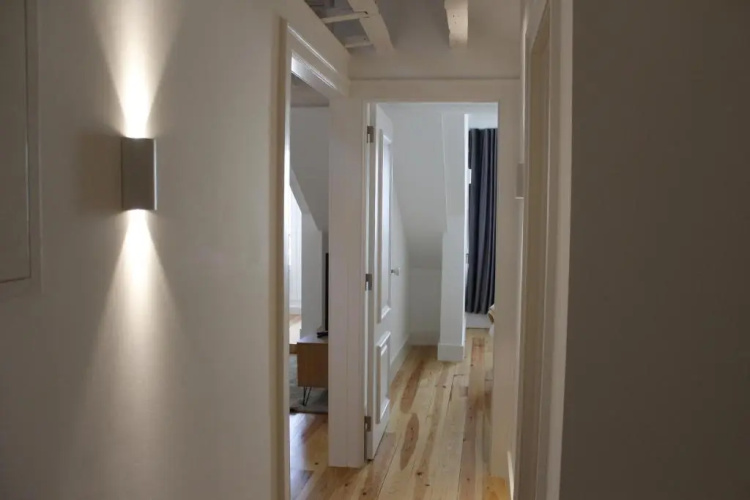 Augusta Street 213 - 2 Dto