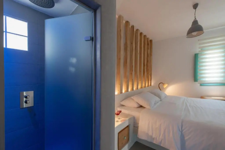 Avatar Suites