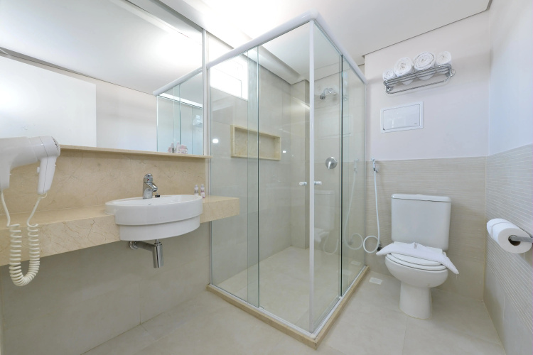 Hotel Beira Mar