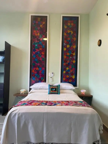 Apartamento 2