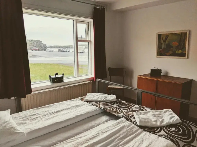 Sjávarborg