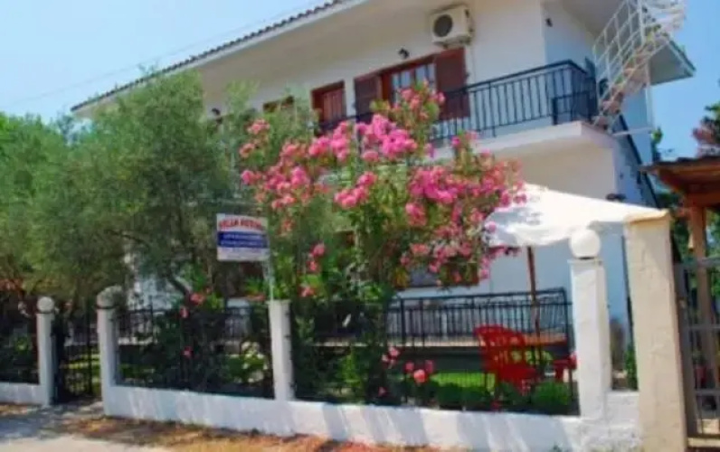 Villa Fotini