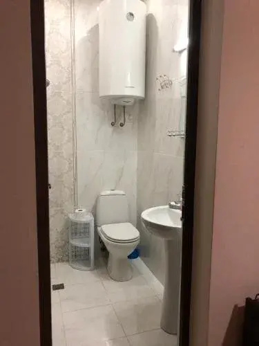 Guest House Leto