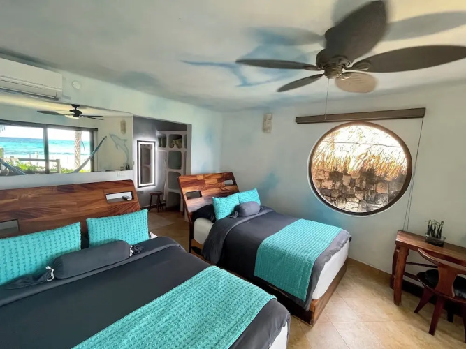 Sueños Tulum