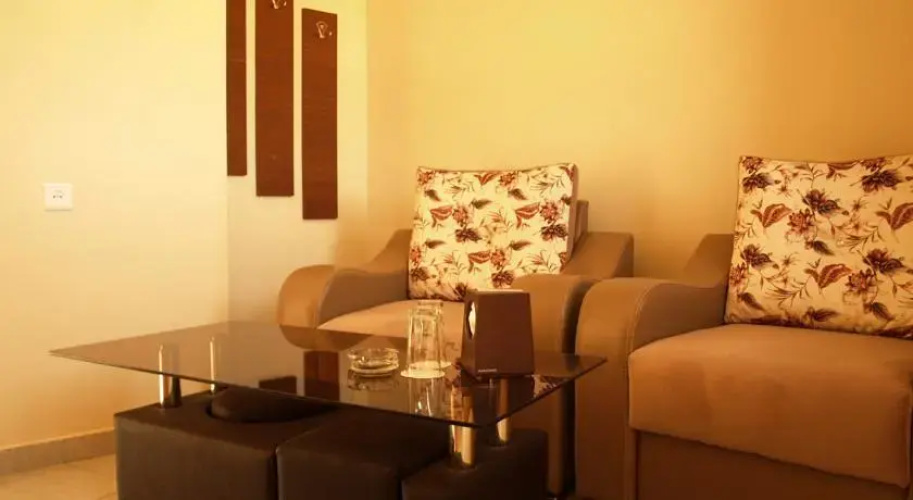 Bd Hotel