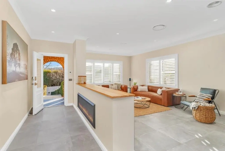 3 Bedrooms Cottage