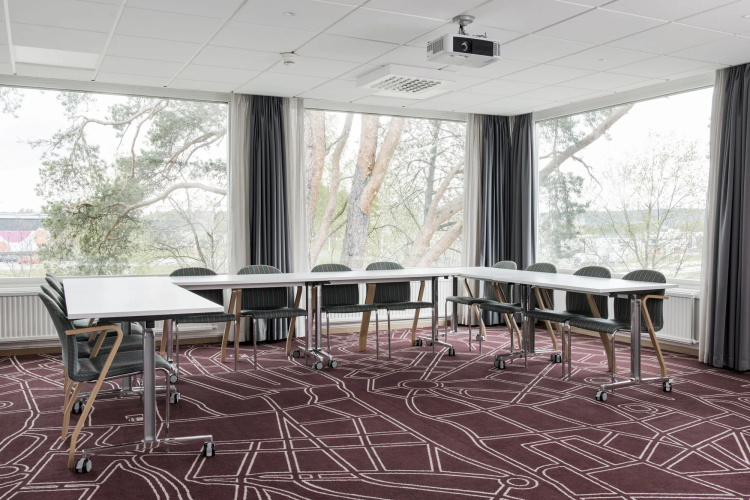 Scandic Norrköping Nord