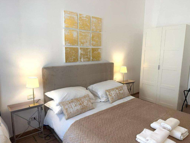 Aenea's B&B