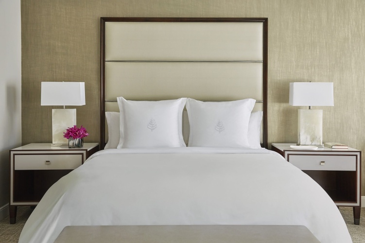 Four Seasons Hotel Washington, Dc photo 12