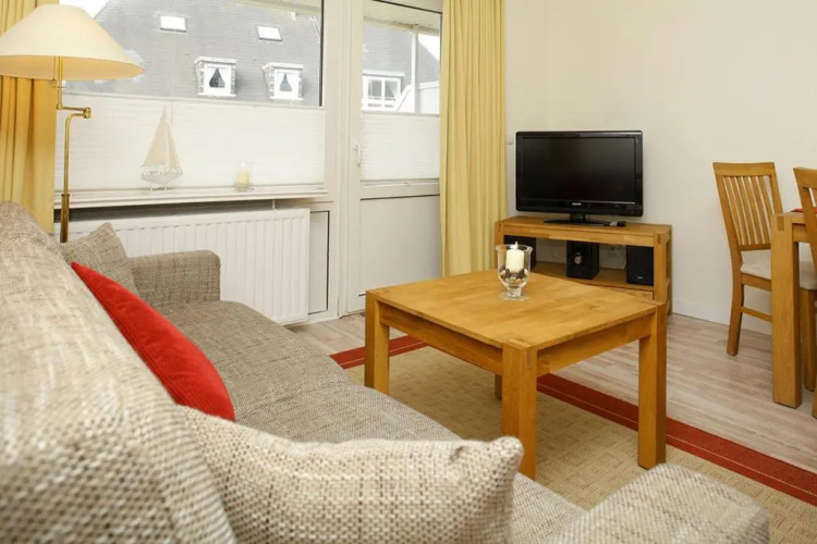 Ferienwohnung-Mare-Nostrum-10