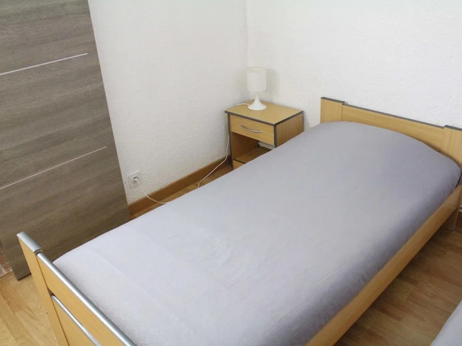 Appartement Ferruce
