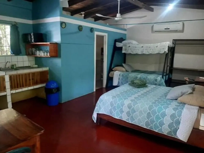 Single Studio