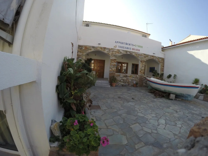 Image de l'hôtel