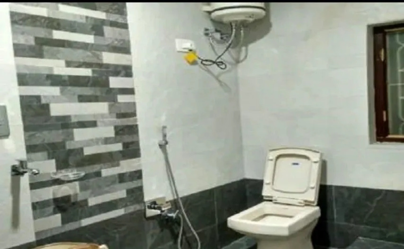 Ajmer hotel ajmer