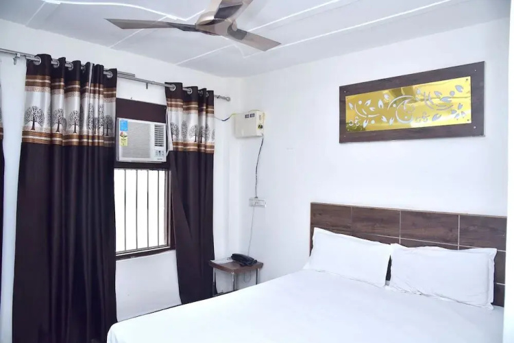 Hotel Quality Inn