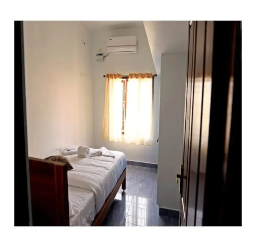 Golden Home Stay