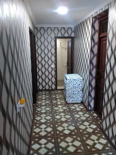 Guest House Merabi