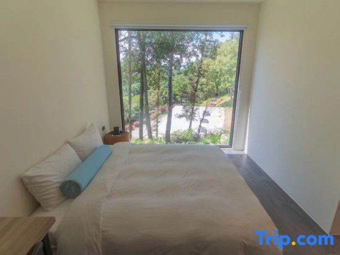 Comfort Family room