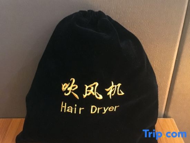 Candy Hotel（Ningguo Chuangzang Line Branch）