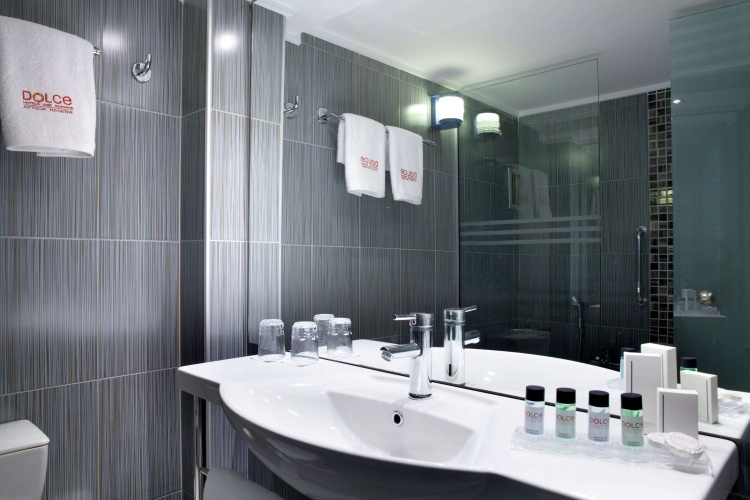 Dolce By Wyndham Athens Attica Riviera photo 10