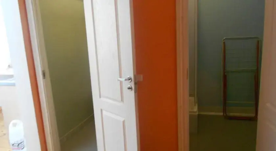 Paldiski Tuule B&B