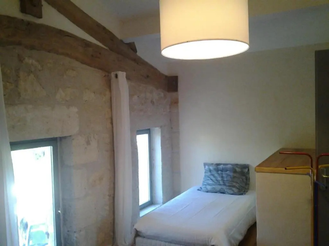 299 Bigaroux