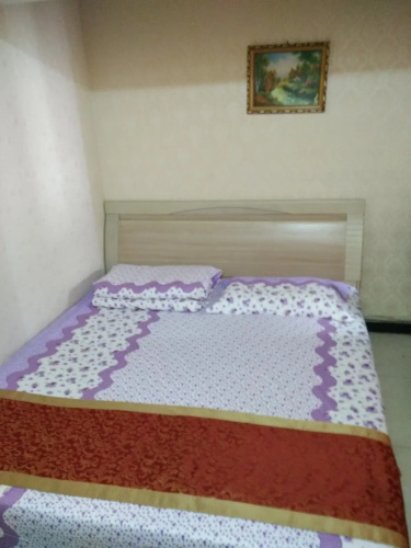 Yanxiang Hotel Xi'an