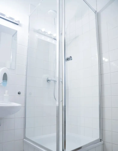 Business Double Apartment