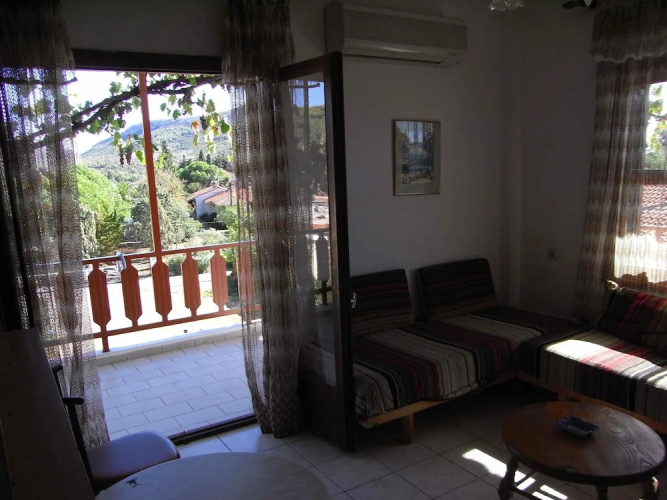 Electra Studios