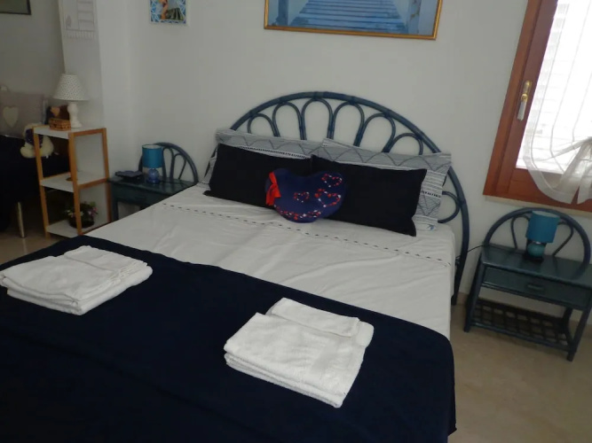 A Casa di Maria