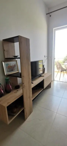 Apollon's Apartments