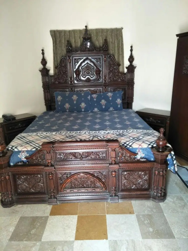 Sawar Hotel