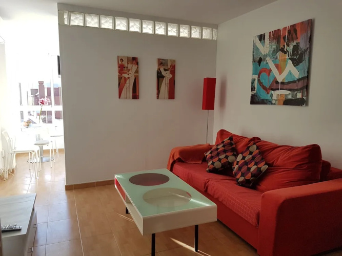 Corona 307 Menyber
