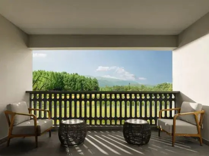 Angsana TengChong