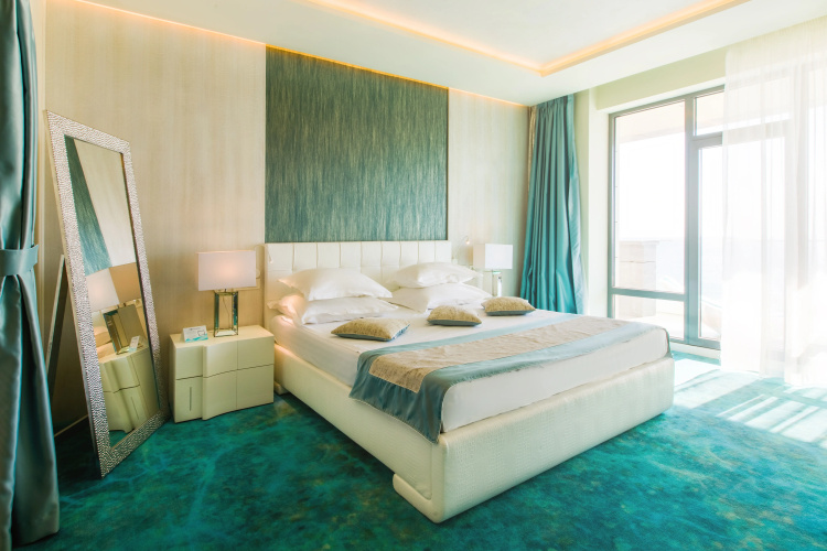 Hotel Opera