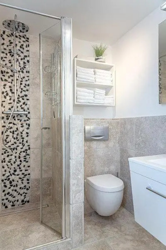 Luxusnest AD5-104