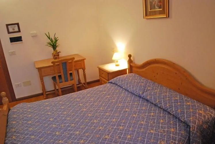 Agriturismo Salizzoni