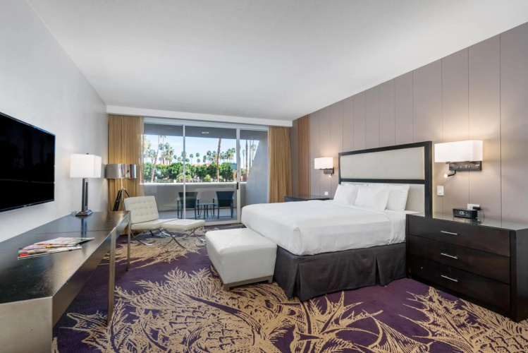 hotel ZOSO photo 7