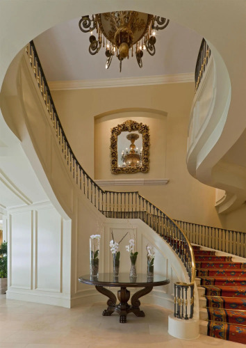 The Westin Riverwalk, San AntonioOver view