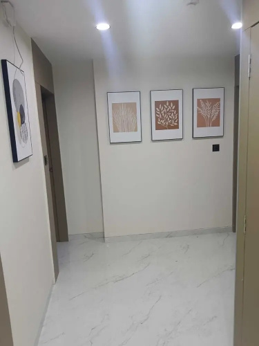 Hotel Lavit