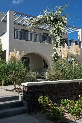 Standard Family room with balcony