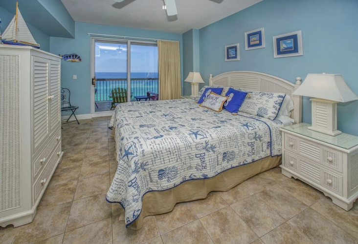 Sunrise Beach 1008 - 1526786