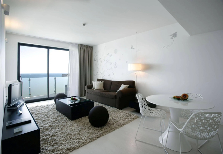 Memmo Baleeira - Design Hotels