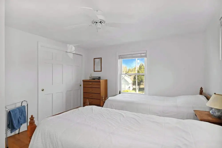3BR Oceanfront on Nubble Cliffs!