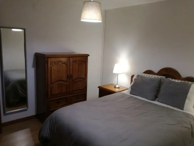 Casa de Paulus