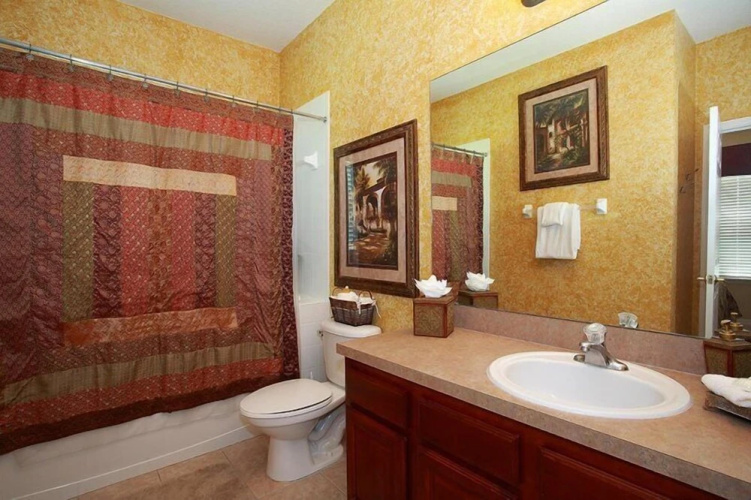 Ly230329 - Arcadia Estates - 7 Bed 6.5 Baths Villa