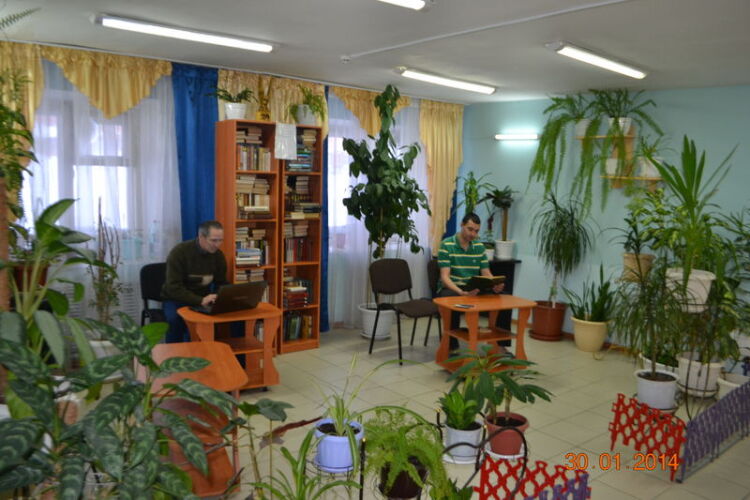 Изображение 1