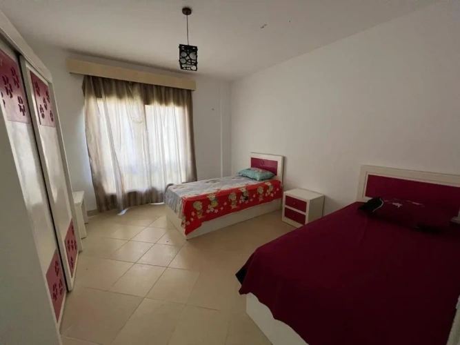 2 Bedrooms Cottage