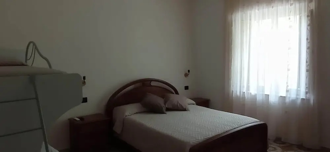B&B San Nilo