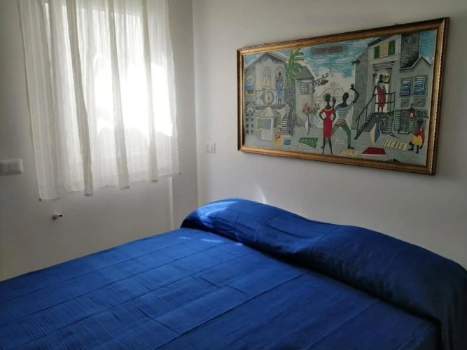 B&B Pozzo dei Desideri